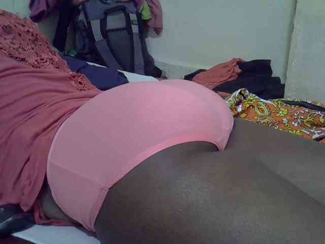Sexycandy2 webcam