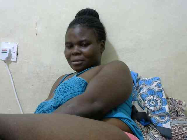 Sexycandy2 webcam