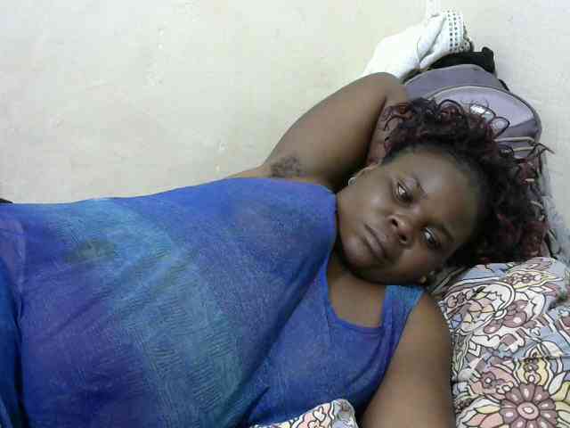Sexycandy2 webcam