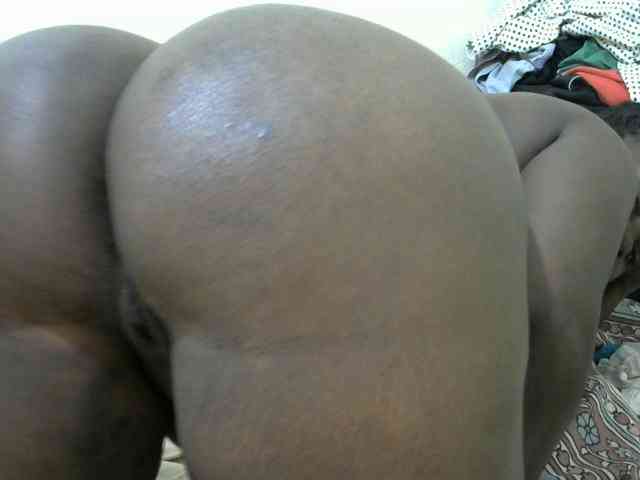 Sexycandy2 webcam