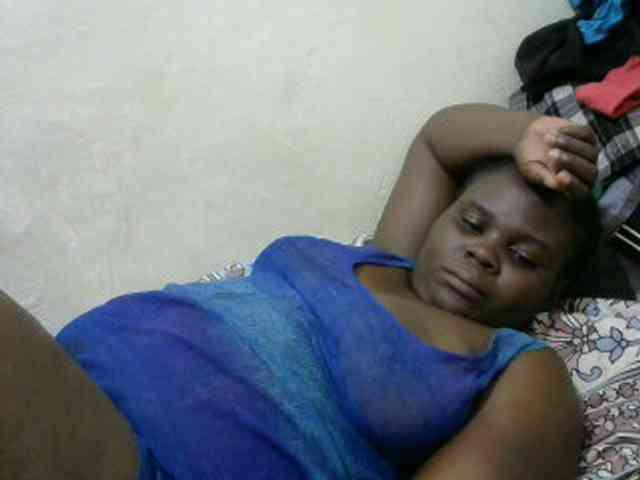 Sexycandy2 webcam
