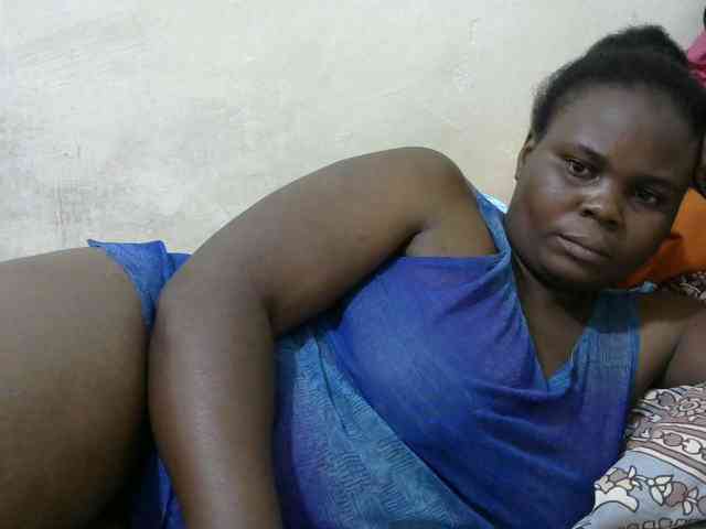 Sexycandy2 webcam