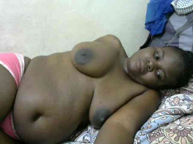Sexycandy2 webcam