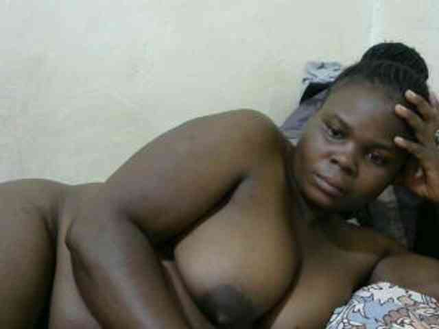 Sexycandy2 webcam