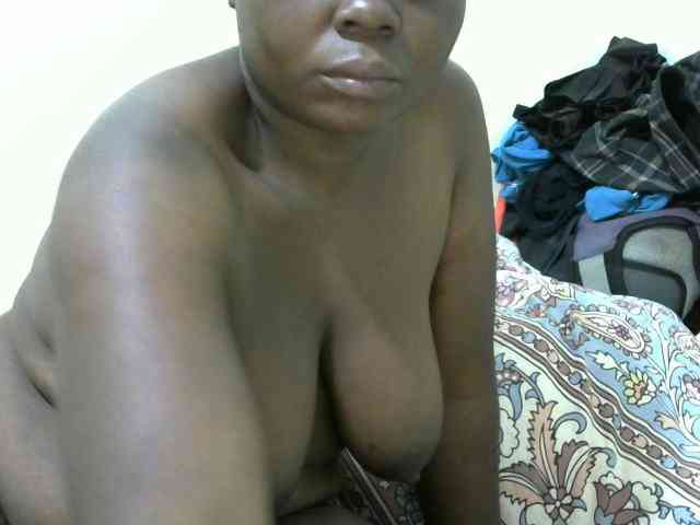 Sexycandy2 webcam