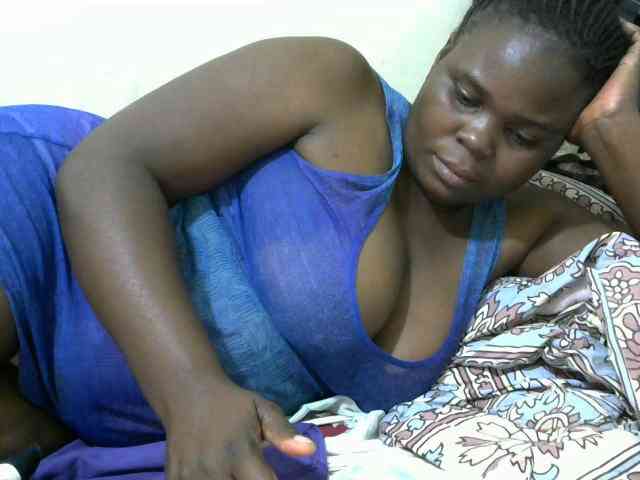 Sexycandy2 webcam
