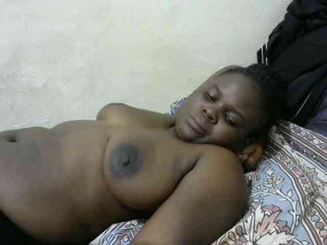 Sexycandy2 webcam