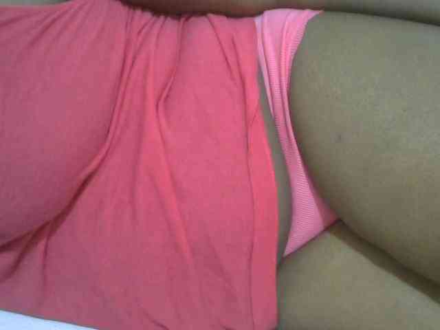 Sexycandy2