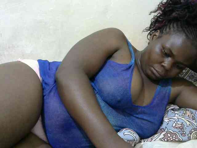 Sexycandy2 webcam