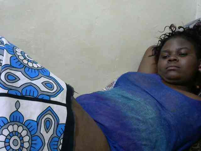 Sexycandy2 webcam