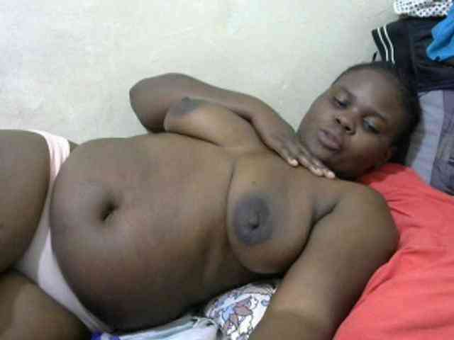 Sexycandy2 webcam