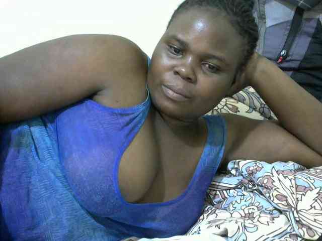 Sexycandy2 webcam