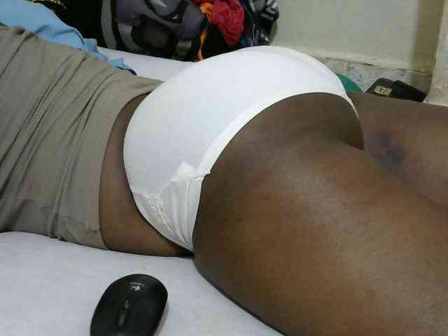 Sexycandy2 webcam