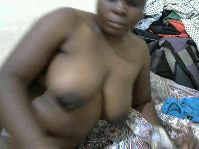 Sexycandy2 webcam
