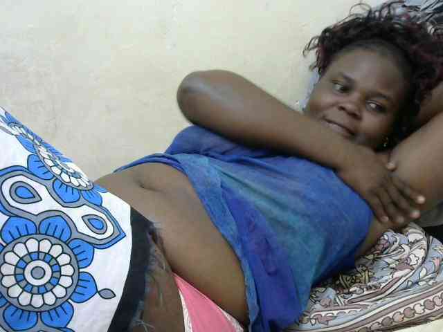 Sexycandy2 webcam