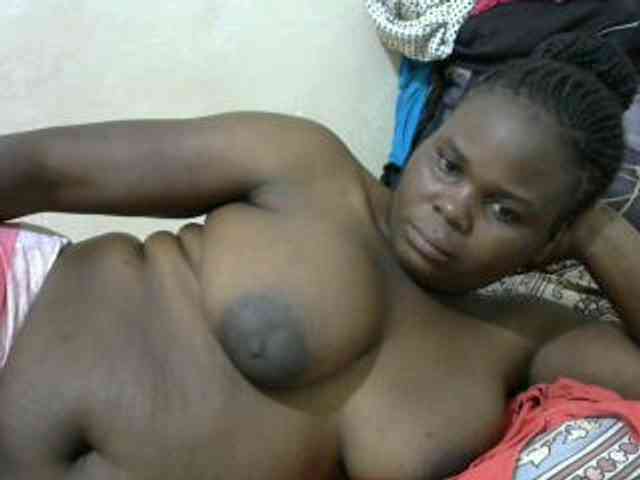 Sexycandy2 webcam