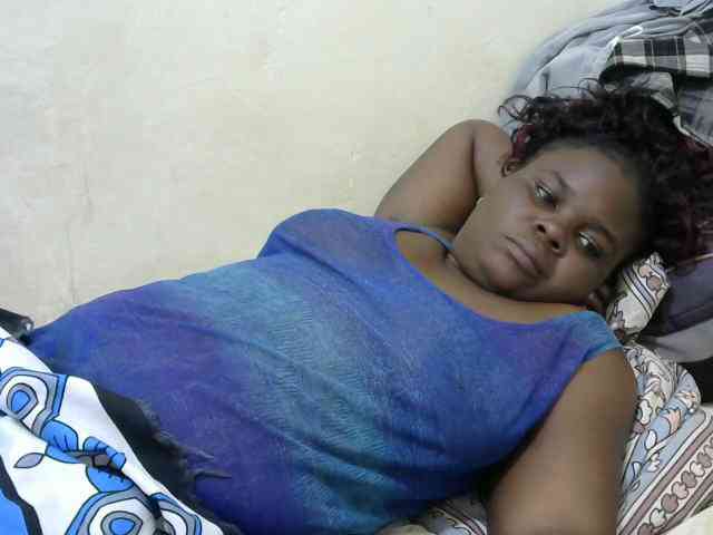 Sexycandy2 webcam