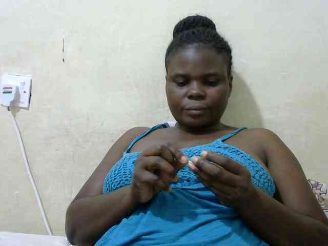 Sexycandy2 webcam