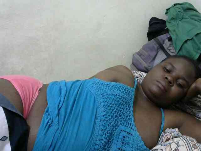 Sexycandy2 webcam