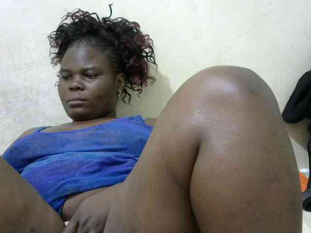 Sexycandy2 webcam