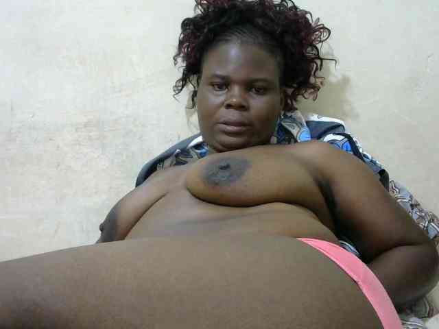 Sexycandy2 webcam