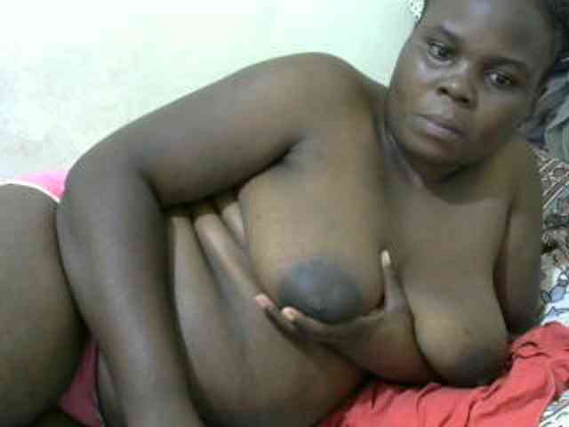 Sexycandy2 webcam