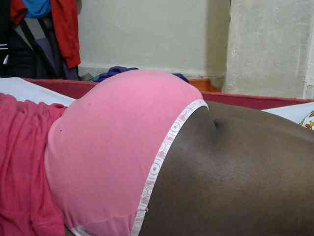 Sexycandy2