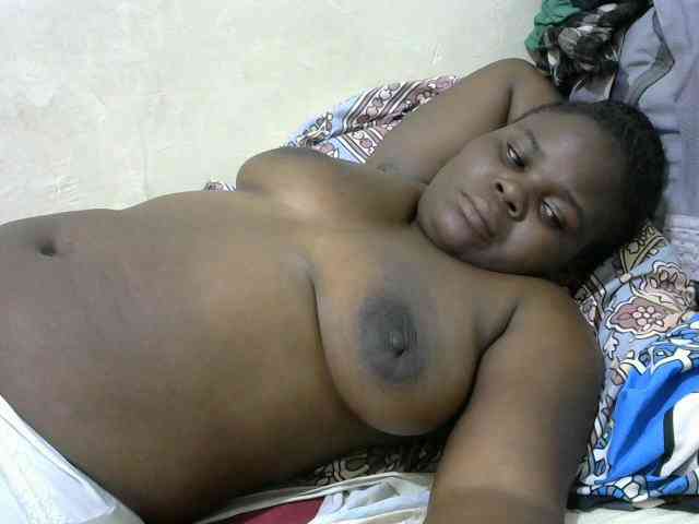 Sexycandy2 webcam