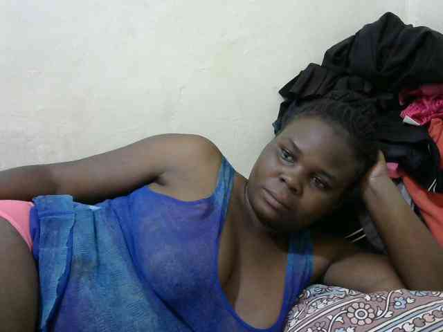 Sexycandy2 webcam