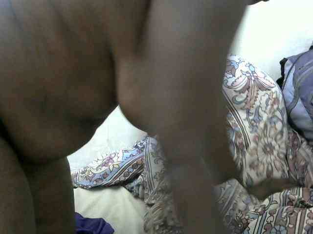 Sexycandy2