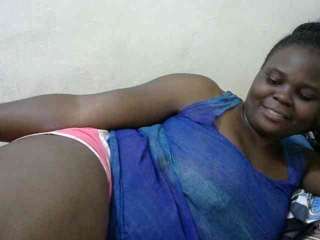 Sexycandy2 webcam