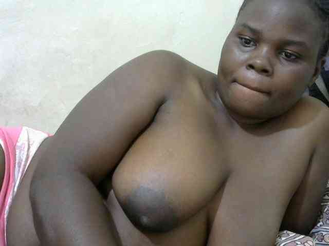 Sexycandy2 webcam