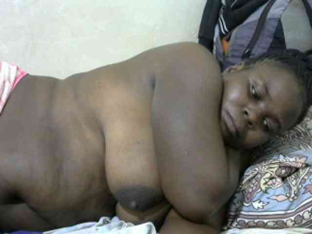 Sexycandy2 webcam
