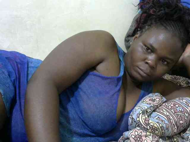 Sexycandy2 webcam