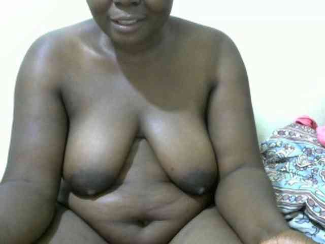 Sexycandy2 webcam
