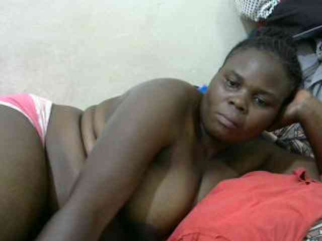 Sexycandy2 webcam