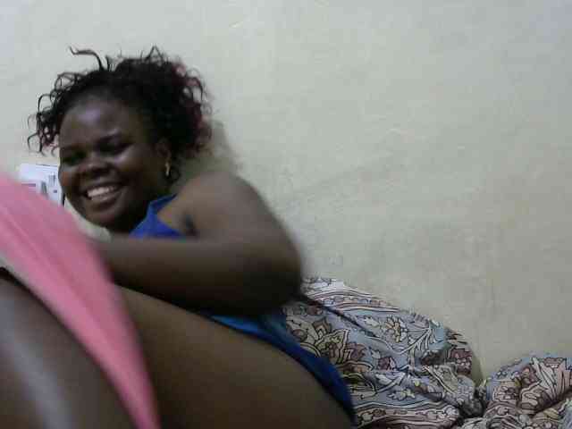 Sexycandy2 webcam