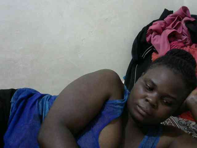 Sexycandy2 webcam