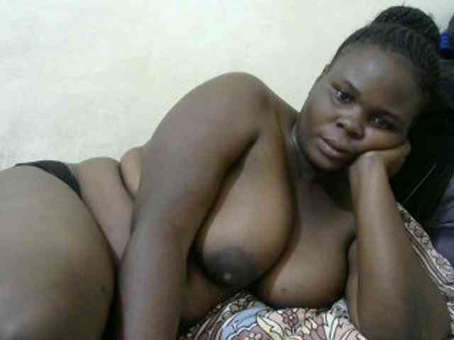 Sexycandy2 webcam