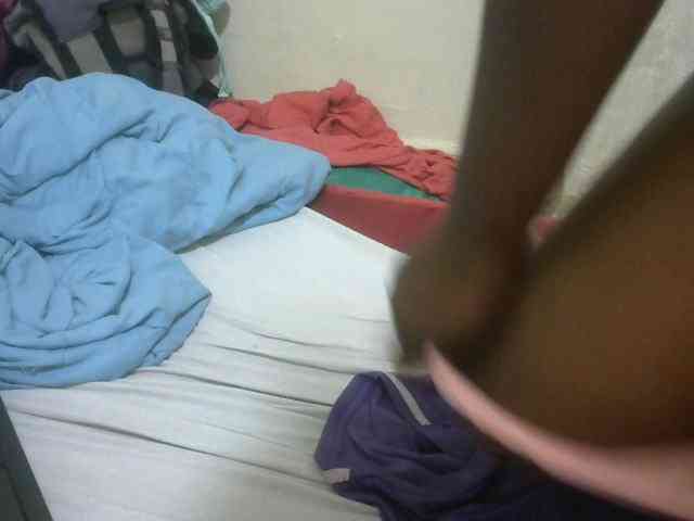 Sexycandy2 webcam