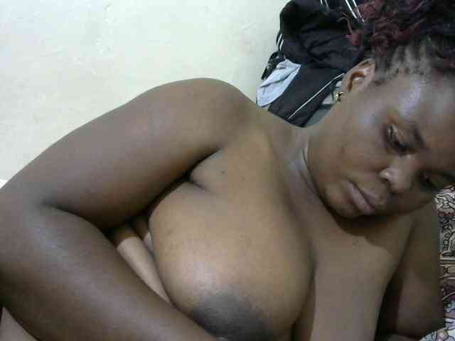 Sexycandy2 Sexycandy2