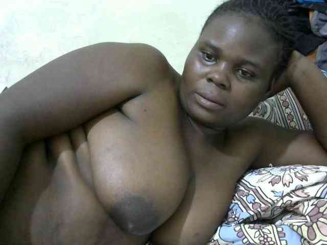 Sexycandy2 webcam