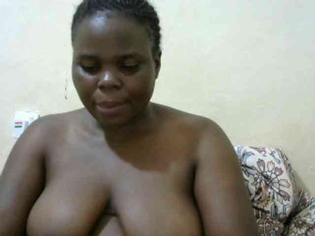 Sexycandy2 webcam