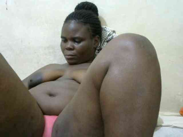 Sexycandy2 webcam