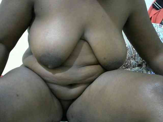 Sexycandy2 webcam