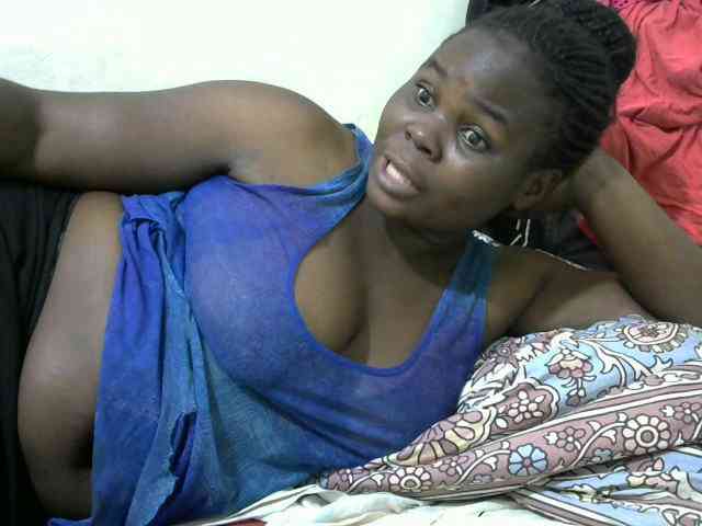 Sexycandy2 webcam