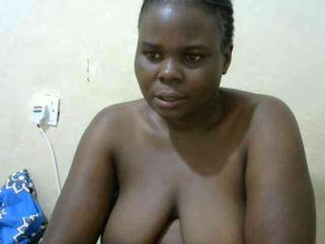 Sexycandy2