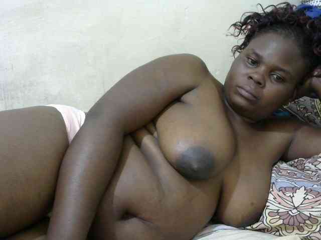 Sexycandy2 webcam