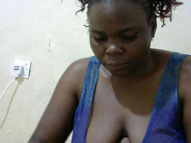Sexycandy2 webcam
