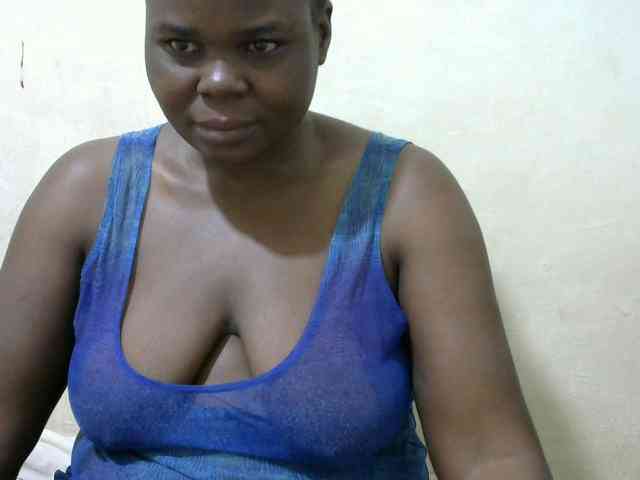Sexycandy2 webcam